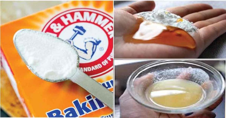 50 ประโยชน์ของเบคกิ้งโซดา (Baking Soda) ใครไม่เคยใช้ แนะนำให้ลองเลย