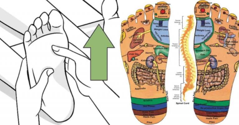 แช่เท้าดูดพิษร้อน พิษสะสมในร่างกาย ใครมีอาการเครียด นอนไม่หลับ ลองดูเลย