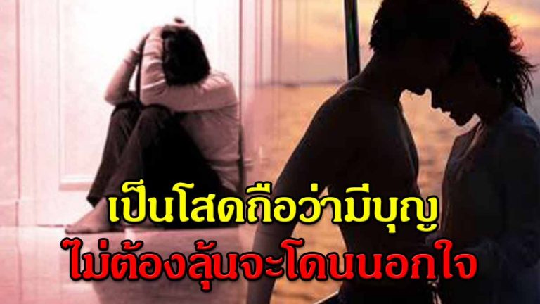 อยู่เป็นโสดถือว่ามีบุญ 10 วิธีใช้ชีวิตให้มีความสุข จนคนอื่นอิจฉา