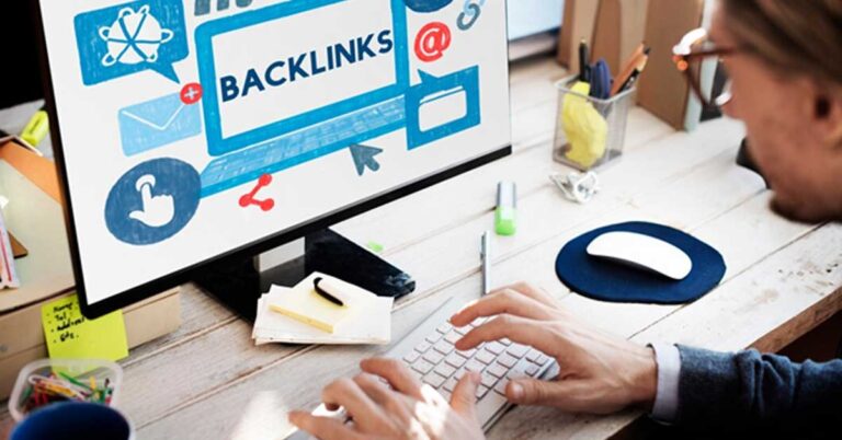 รู้รอบกับ Backlink คุณภาพสูง คืออะไร ทั้งข้อดีและข้อควรระวัง